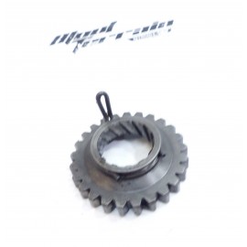 Rocher 125 WR 94