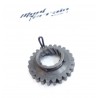 Rocher 125 WR 94