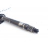 Axe de kick 125 WR 94 / kick axle