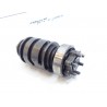 Barrillet 125 WR 94 / shift cam