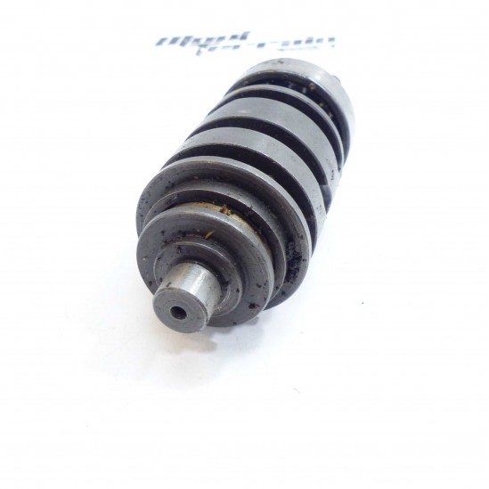 Barrillet 125 WR 94 / shift cam