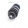 Barrillet 125 WR 94 / shift cam