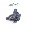 Carter de pompe a eau 125 WR 94 / Water pump cover