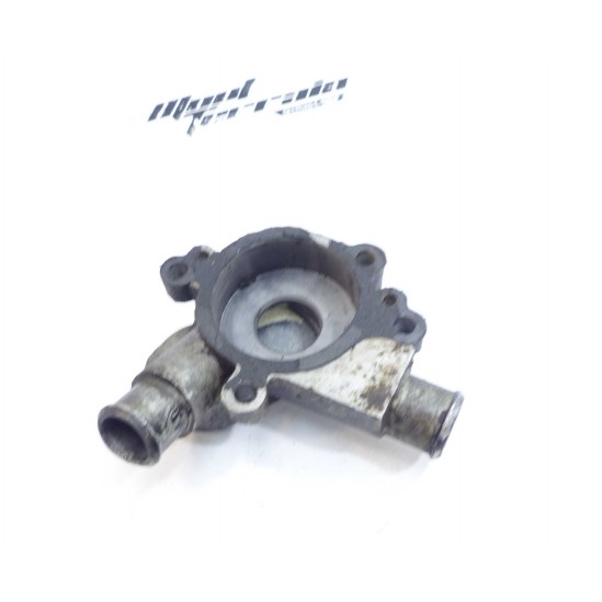 Carter de pompe a eau 125 WR 94 / Water pump cover