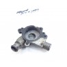 Carter de pompe a eau 125 WR 94 / Water pump cover