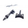 Valves 125 HVA 94 / exhaust valve