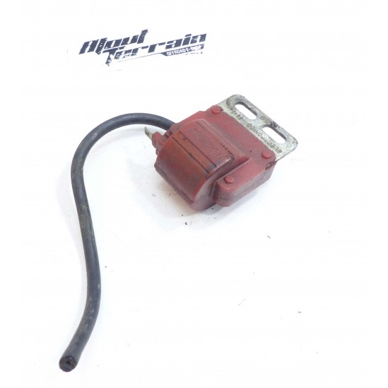 Bobine 125 WR 94