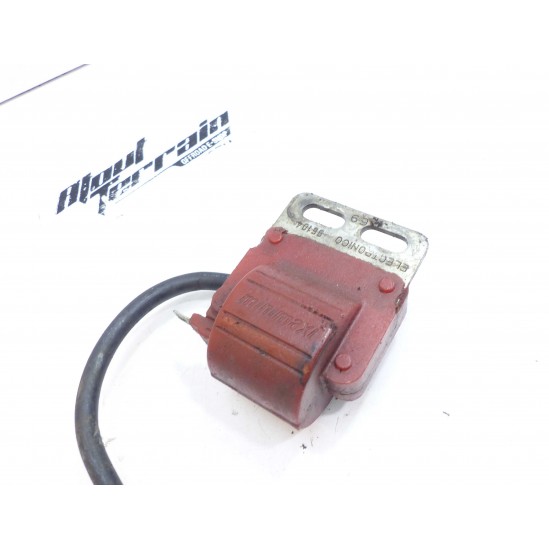 Bobine CDI 125 WR 94 / Ignition coil