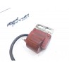 Bobine CDI 125 WR 94 / Ignition coil