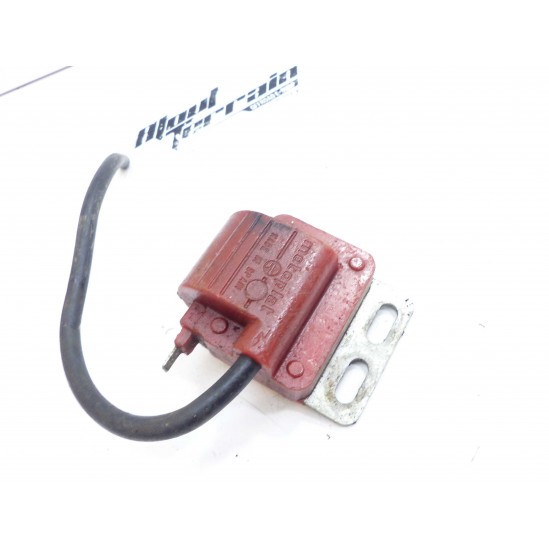Bobine CDI 125 WR 94 / Ignition coil