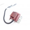 Bobine CDI 125 WR 94 / Ignition coil