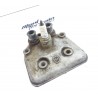 Culasse 125 WR 94/ Cylinder Head