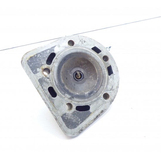 Culasse 125 WR 94/ Cylinder Head