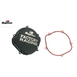 Carter BOYESEN ECF 250/450
