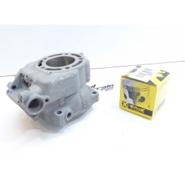 Cylindre piston "1747" 125 kx 1994 / Cylinder Kit