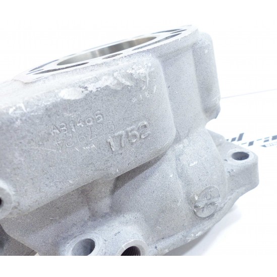 Cylindre piston Kawasaki 125 KX 1995 / Cylinder Kit