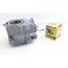 Cylindre piston Kawasaki 125 KX 1995 / Cylinder Kit