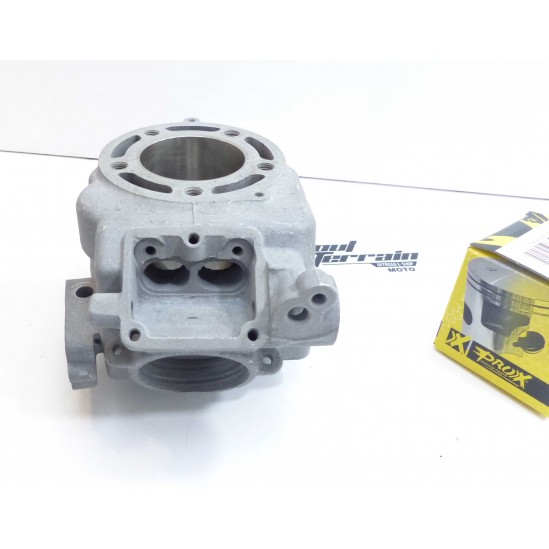Cylindre piston Kawasaki 125 KX 1995 / Cylinder Kit