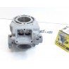 Cylindre piston Kawasaki 125 KX 1995 / Cylinder Kit