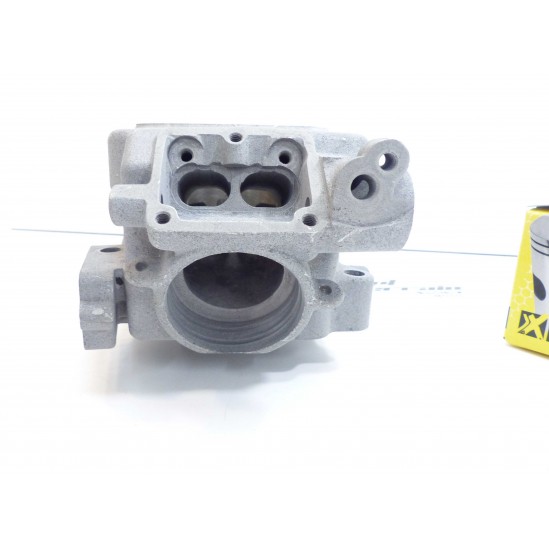 Cylindre piston Kawasaki 125 KX 1995 / Cylinder Kit