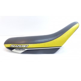 Selle suzuki RM 1994