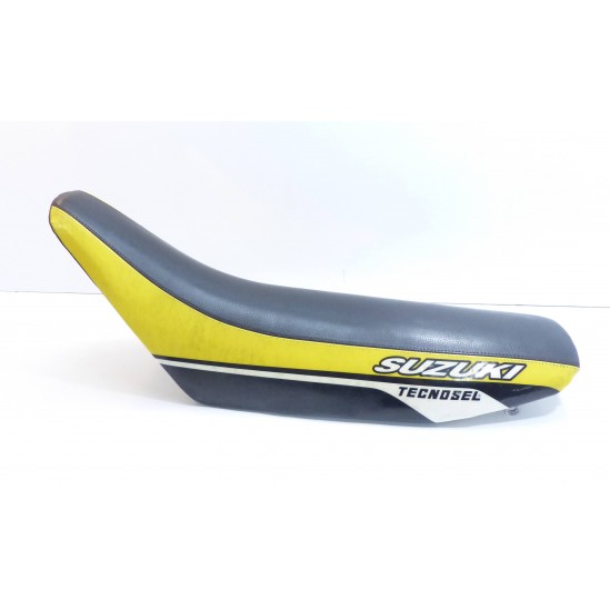 Selle Suzuki RM 1999