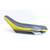 Selle Suzuki RM 1999