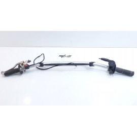 Guidon 22mm