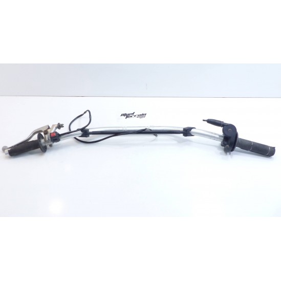 Guidon 22mm