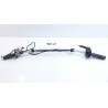 Guidon 22mm