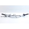 Guidon 22mm