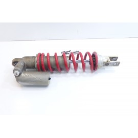 Amortisseur RM 1998/ shock absorber