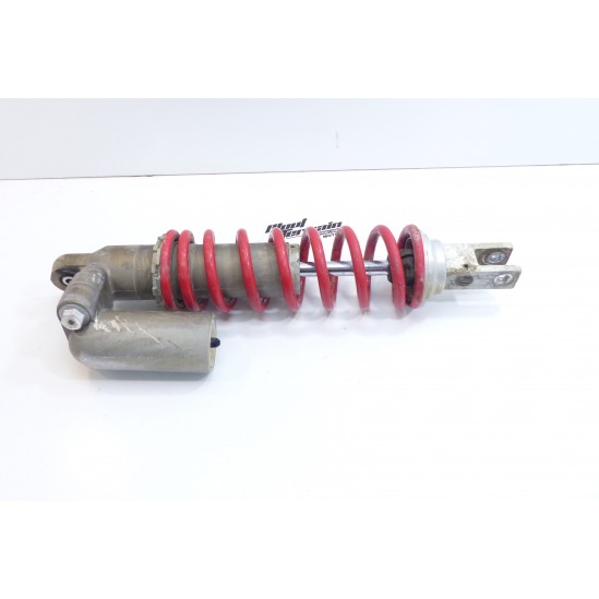 Amortisseur RM 1998/ shock absorber