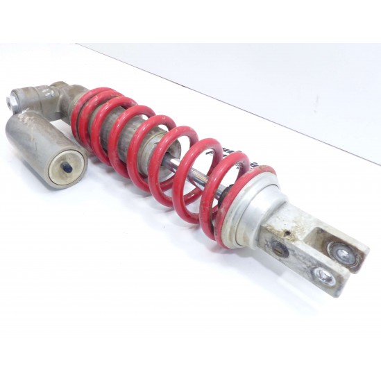 Amortisseur Suzuki RM 1999/ shock absorber