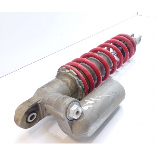 Amortisseur Suzuki RM 1999/ shock absorber