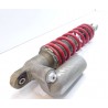 Amortisseur Suzuki RM 1999/ shock absorber