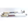 Fourche Suzuki RM 1999