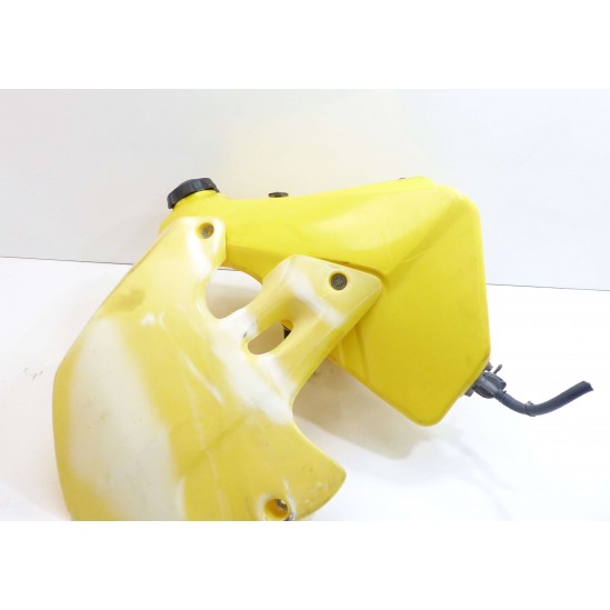 Réservoir Suzuki RM 1998
