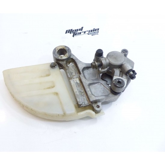 Etrier de frein arrière RM 1998 / brake caliper