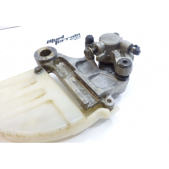 Etrier de frein arrière RM 1998 / brake caliper