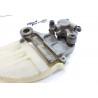 Etrier de frein arrière RM 1998 / brake caliper