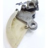 Etrier de frein arrière RM 1998 / brake caliper