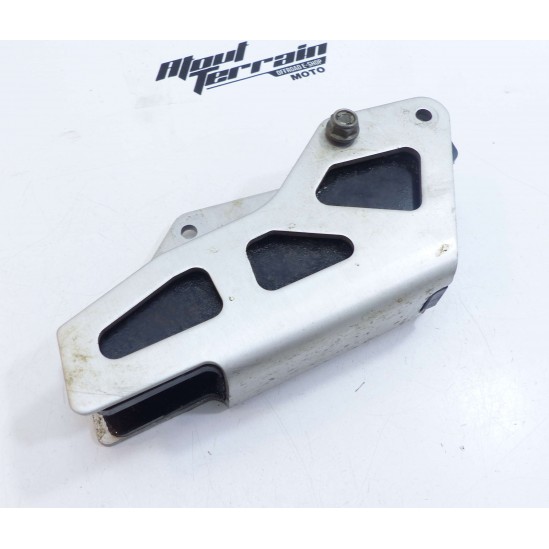 Guide chaine RM 1999