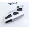 Guide chaine RM 1999