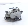 Etrier avant RM 1999 / brake caliper