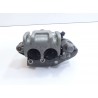 Etrier avant RM 1999 / brake caliper