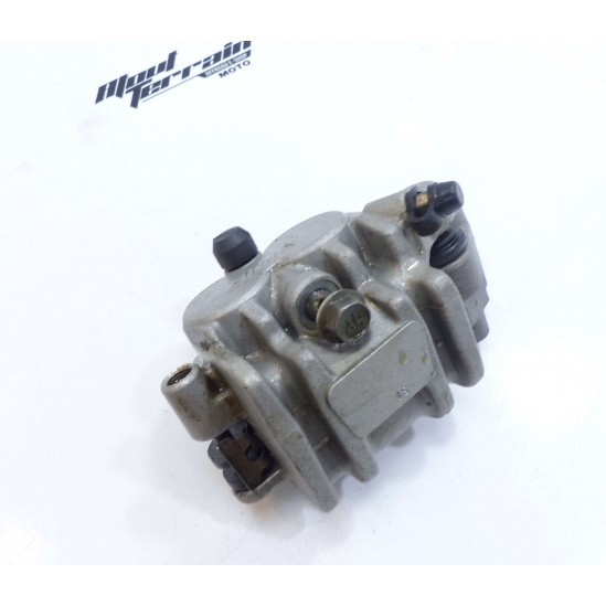 Etrier avant RM 1999 / brake caliper