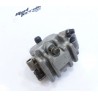 Etrier avant RM 1999 / brake caliper