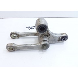 Biellette de bras arrière RM 1998 / rod connecting / arm relay