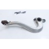 Pédale de frein Arrière Suzuki RM 1999 / Pédal brake